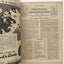 VINTAGE MAGAZINE: Practical Engineering - Vol. 8, No. 189 - 3 September 1943 Carousel 3