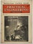 VINTAGE MAGAZINE: Practical Engineering - Vol. 8, No. 184 - 30 July 1943 Carousel 1