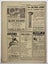 VINTAGE MAGAZINE: Practical Engineering - Vol. 8, No. 184 - 30 July 1943 Carousel 2