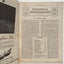 VINTAGE MAGAZINE: Practical Engineering - Vol. 8, No. 184 - 30 July 1943 Carousel 3