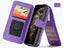 1x Shockproof Phone Cover for iPhone 14 Carousel 1