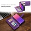 1x Shockproof Phone Cover for iPhone 14 Carousel 2