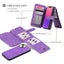 1x Shockproof Phone Cover for iPhone 14 Carousel 3