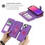 1x Shockproof Phone Cover for iPhone 14 Carousel 4