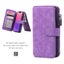 1x Shockproof Phone Cover for iPhone 14 Carousel 5