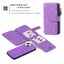 1x Shockproof Phone Cover for iPhone 14 Carousel 6
