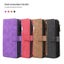 1x Shockproof Phone Cover for iPhone 14 Carousel 7