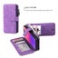 1x Shockproof Phone Cover for iPhone 14 Carousel 8
