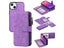 1x Shockproof Phone Cover for iPhone 14 Carousel 9