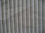 SATIN SILKY SEWING FABRIC Ridged MATERIAL 1.1m x 110cm Wide Carousel 1