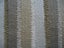 SATIN SILKY SEWING FABRIC Ridged MATERIAL 1.1m x 110cm Wide Carousel 4