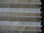 SATIN SILKY SEWING FABRIC Ridged MATERIAL 1.1m x 110cm Wide Carousel 5