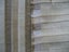 SATIN SILKY SEWING FABRIC Ridged MATERIAL 1.1m x 110cm Wide Carousel 3