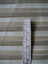 SATIN SILKY SEWING FABRIC Ridged MATERIAL 1.1m x 110cm Wide Carousel 2