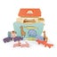Loading Image 2 of 7