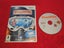 Shaun White Snowboarding: Road Trip - Wii Game Carousel 1