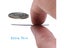PTN NEW Metal Plate for Magnetic Phone Holder Sale Sale Sale Carousel 5