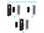 PTN NEW Metal Plate for Magnetic Phone Holder Sale Sale Sale Carousel 7
