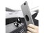 PTN NEW Metal Plate for Magnetic Phone Holder Sale Sale Sale Carousel 8