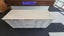 Movable Island Kitchen Workbench - 1860mmX630mm Carousel 4