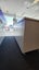Movable Island Kitchen Workbench - 1860mmX630mm Carousel 8