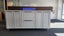 Movable Island Kitchen Workbench - 1860mmX630mm Carousel 6
