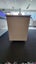 Movable Island Kitchen Workbench - 1860mmX630mm Carousel 9