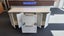 Movable Island Kitchen Workbench - 1860mmX630mm Carousel 5
