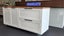 Movable Island Kitchen Workbench - 1860mmX600mm Carousel 5