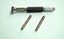 Tamiya - Fine Pin Vise D-R (0.1-3.2mm) [74112] Carousel 1