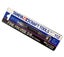 Tamiya - Fine Pin Vise D-R (0.1-3.2mm) [74112] Carousel 2