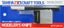 Tamiya - Modeler's Knife [74040] Carousel 1