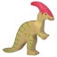 Loading Image 1 of 1