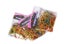 1 pack Rubber Band Color Large approx. 110 Grams Carousel 1