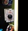 ZEE.DOG ZEE TOY - CANNON BALL Carousel 9