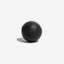 ZEE.DOG ZEE TOY - CANNON BALL Carousel 4