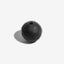 ZEE.DOG ZEE TOY - CANNON BALL Carousel 5