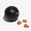 ZEE.DOG ZEE TOY - CANNON BALL Carousel 3