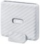 Fujifilm Instax Wide Link Portable Printer - Ash White Carousel 3