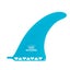 Loading Image 1 of 1