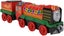 Thomas & Friends 75th Anniversary Push-Along TrackMaster 10 Pack Giftset Carousel 4