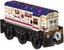 Thomas & Friends 75th Anniversary Push-Along TrackMaster 10 Pack Giftset Carousel 6