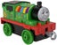 Thomas & Friends 75th Anniversary Push-Along TrackMaster 10 Pack Giftset Carousel 7
