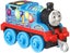 Thomas & Friends 75th Anniversary Push-Along TrackMaster 10 Pack Giftset Carousel 8
