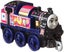 Thomas & Friends 75th Anniversary Push-Along TrackMaster 10 Pack Giftset Carousel 9