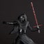 Star Wars Black Series Centerpiece - Kylo Ren with Display Base Diorama Carousel 5