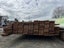 Loading Image 2 of 5