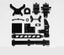 Loading Image 1 of 2