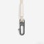 ZEE.DOG HANDSFREE LEASH - VANILLA! Carousel 7