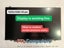 *Used $39.99* 14" 14.0" FHD 1920X1080 Laptop Screen Chromebook Screen 30PIN Carousel 1